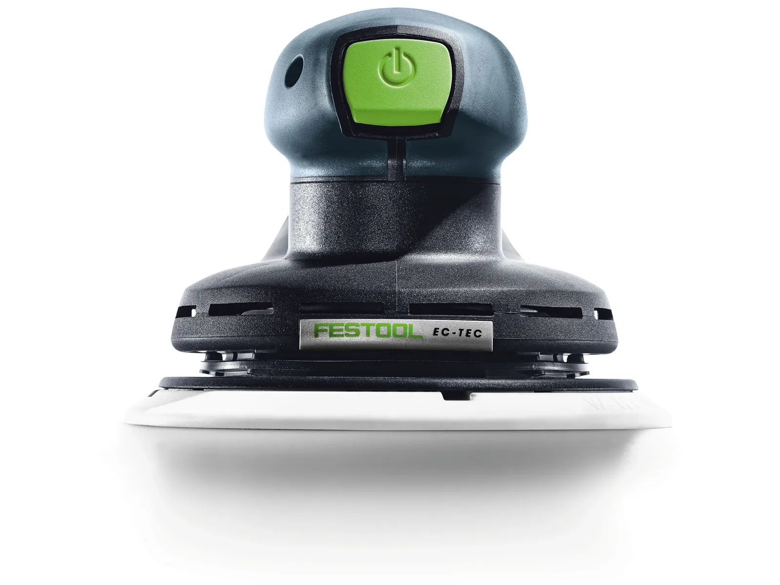 Шлифмашина Festool ETS EC 150/5 EQ-Plus
