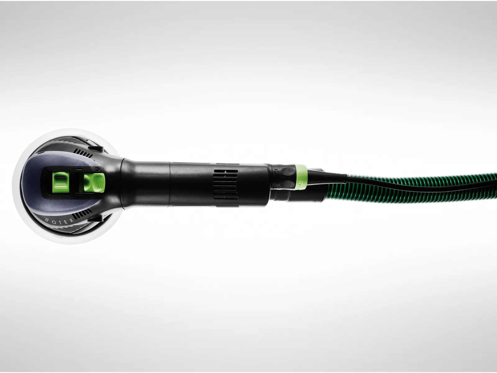 Шлифмашина Festool Rotex RO 150 FEQ-Plus