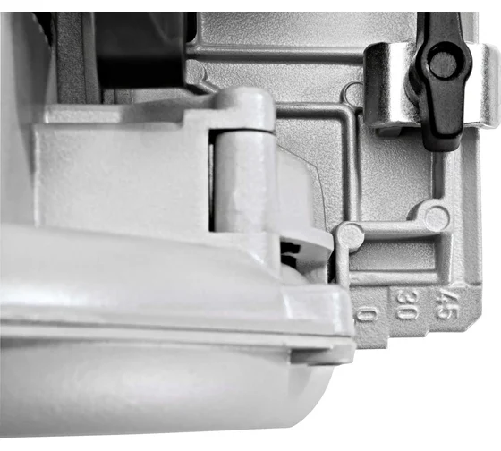 Пила по камню Flex CS 60 Wet